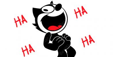 Hilarious Movies Like Role Models You Must See Right Now